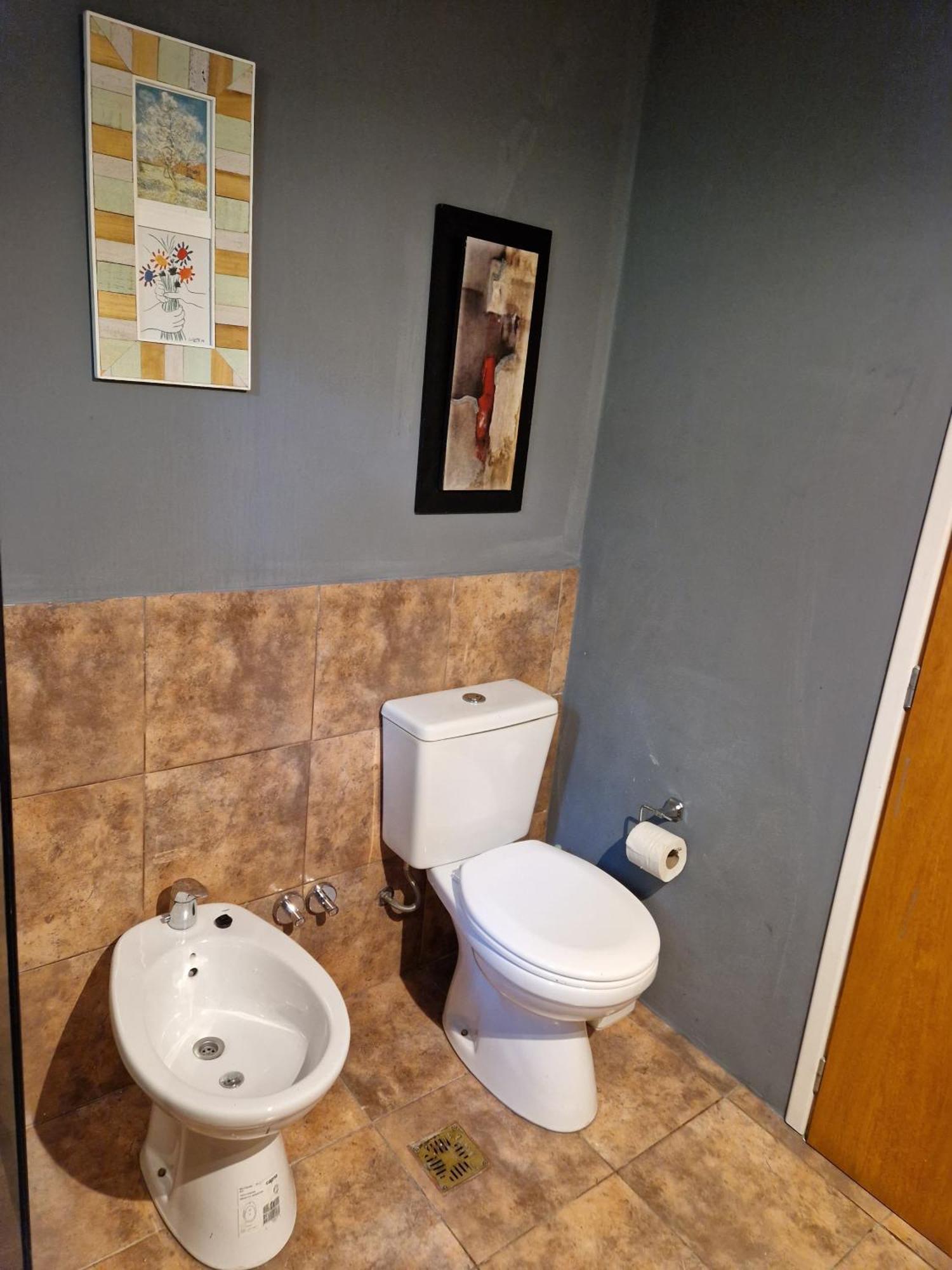Apartmán La Casita Del Bosque San Martín de los Andes Exteriér fotografie